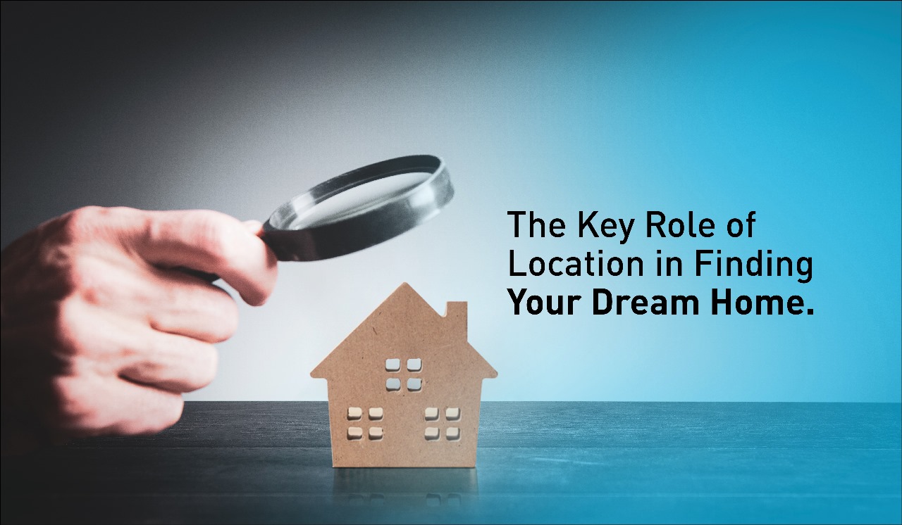 Best Real Estate Company in Hyderabad
